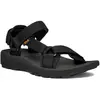 Image de Teva Sandales Terragrip