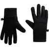Image de The North Face Gants Etip  Recicled XL