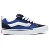 Image de Vans Baskets Knu Skool