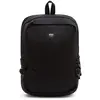 Image de Vans Sac à Dos Hoist Slin 22l