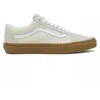Image de Vans Baskets Old Skool