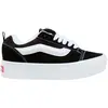 Image de Vans Baskets Knu Stack