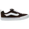Image de Vans Baskets Knu Skool
