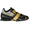 Image de Nike Chaussures D´haltérophilie Romaleos 4