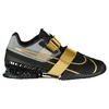 Image de Nike Chaussures D´haltérophilie Romaleos 4