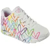 Image de Skechers Baskets Uno