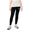 Image de New Balance Leggings Essentials Stacked Logo