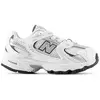 Image de New Balance Baskets 530 Bungee