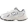 Image de New Balance Baskets Larges 530 Bungee