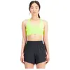 Image de New Balance Soutien-gorge De Sport à Fort Impact Nb Power X
