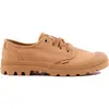 Image de Palladium Baskets Pampa Oxford