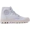 Image de Palladium Bottes Pampa Hi