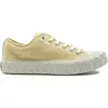 Image de Palladium Baskets Palla Ace Canvas