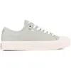 Image de Palladium Baskets Palla Ace Canvas Organic