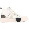 Image de Palladium Claquettes Ace City Shell Chuk2