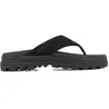 Image de Palladium Sandales Dunelite Azur Suede