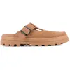 Image de Palladium Sabots Dunelite Pyla Suede