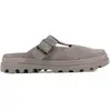 Image de Palladium Sabots Dunelite Pyla Suede