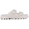 Image de Palladium Sandales Dunelite Riviera Suede