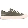 Image de Palladium Baskets Palla Ace Canvas Organic
