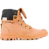 Image de Palladium Bottes Baggy Michigan