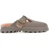 Image de Palladium Sabots Dunelite Pyla Warm