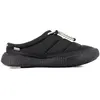 Image de Palladium Sabots Pallanova Pad Mule