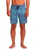 Image de Billabong Short De Bain Good Times Pro