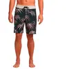 Image de Billabong Short De Bain Sundays Pro