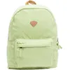 Image de Billabong Sac à Dos Schools Out Cord 20l