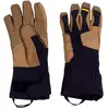 Image de Outdoor Research Gants Extravert