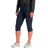 Image de Outdoor Research Pantalon 3/4 Ferrosi