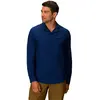 Image de Outdoor Research Chemise à Manches Longues Astroman