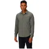 Image de Outdoor Research Chemise à Manches Longues Astroman