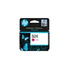 Image de HP 924 Cartouche Magenta 4K0U4NE#SE1