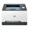 Image de HP Color LaserJet 3202dw