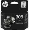 Image de HP 308 Cartouche Noir 7FP21UE#LS1