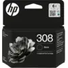 Image de HP 308 Cartouche Noir 7FP21UE#LS1