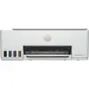 Image de HP Smart Tank 5107 Imprimante
