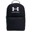 Image de Under Armour Sac à Dos Loudon 25l