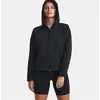 Image de Under Armour Veste Unstoppable Fleece