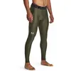Image de Under Armour Leggings Hg Armour
