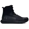 Image de Under Armour Bottes De Randonnée Charged Valsetz