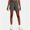 Image de Under Armour Short Vanish 5'' XS