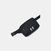 Image de Under Armour Sac Banane Loudon Lite Xbody