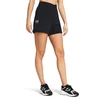 Image de Under Armour Short Rival Terry 4in S