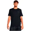 Image de Under Armour T-shirt à Manches Courtes Vanish Energy