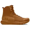 Image de Under Armour Bottes De Randonnée Charged Valsetz