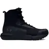 Image de Under Armour Bottes De Randonnée Charged Valsetz Zip