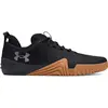 Image de Under Armour Baskets Tribase Reign 6